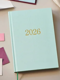 Calendrier 2026