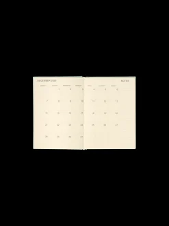 Calendrier 2026