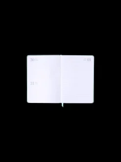 Calendrier pour cahier