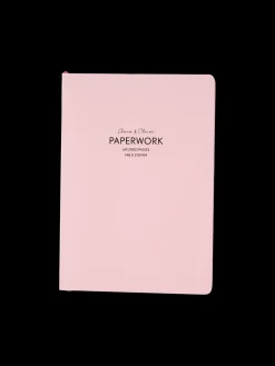 Carnet A5
