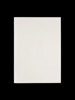 Carnet A4