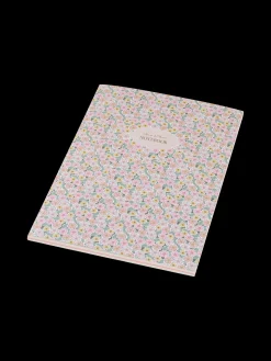 Carnet A4