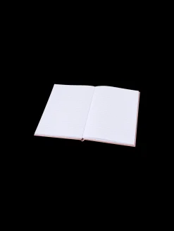 Carnet A5