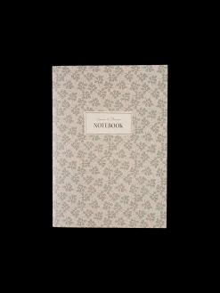 Carnet A5