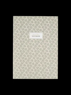 Carnet A4