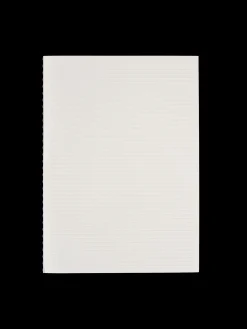 Carnet A4