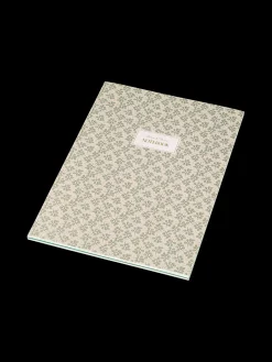 Carnet A4