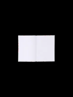 Carnet A6