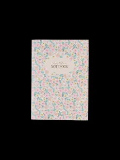 Carnet à couverture souple