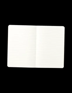 Carnet à couverture souple A5
