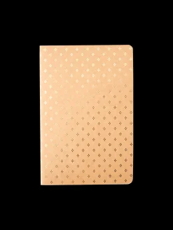 Carnet à couverture souple A5