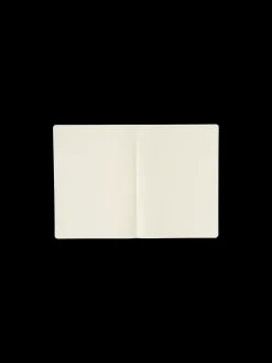 Carnet à couverture souple A4