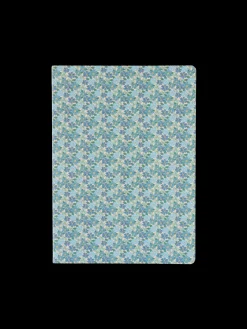 Carnet à couverture souple A4