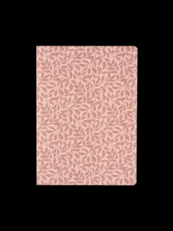 Carnet à couverture souple A4