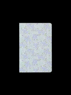 Carnet à couverture souple A5
