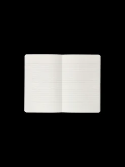 Carnet à couverture souple A5