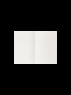 Carnet à couverture souple A5