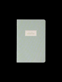 Carnet à couverture souple A5