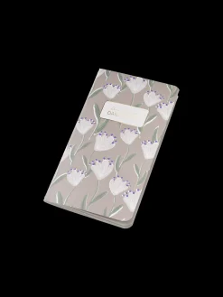 Carnet Daily Notes