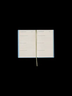 Carnet de gratitude A6