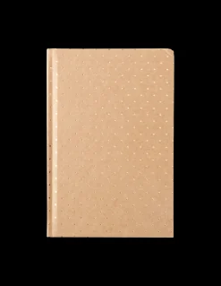 Carnet de notes A5