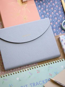 Carnet ligné