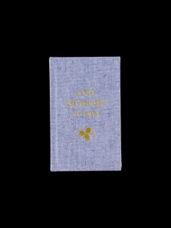 Carnet un souvenir par jour