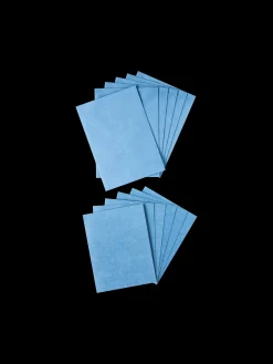 Cartes avec enveloppes