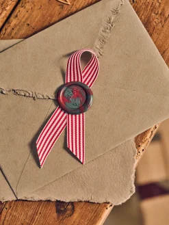 Cartes avec enveloppes