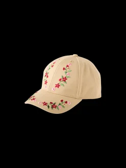 Casquette pour enfant