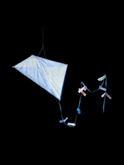 Cerf-volant