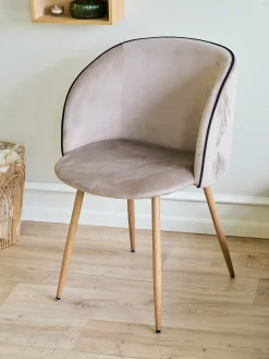 Chaise