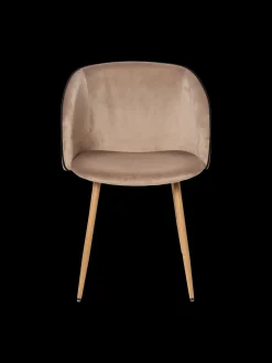 Chaise