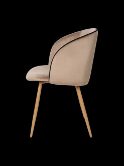 Chaise