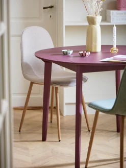 Chaise Clara