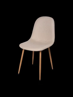 Chaise Clara