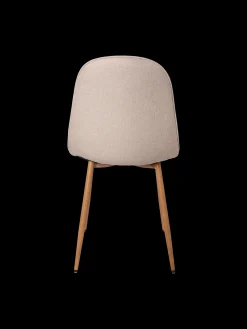 Chaise Clara