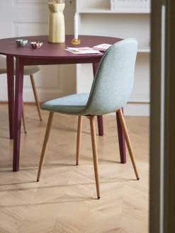 Chaise Clara