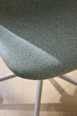 Chaise de bureau