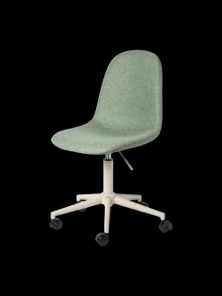 Chaise de bureau