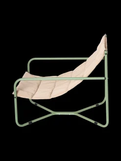 Chaise longue