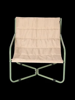 Chaise longue