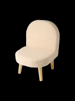 Chaise pour enfants