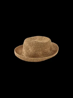 Chapeau de soleil