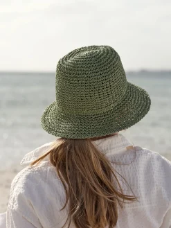Chapeau de soleil