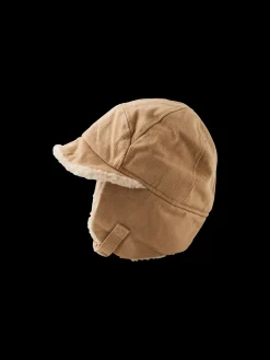 Chapeau pour enfants