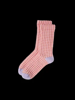 Chaussettes