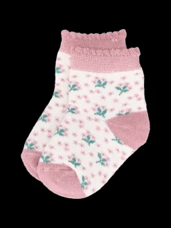 Chaussettes pour enfants