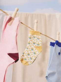 Chaussettes pour enfants