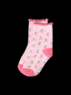 Chaussettes pour enfants